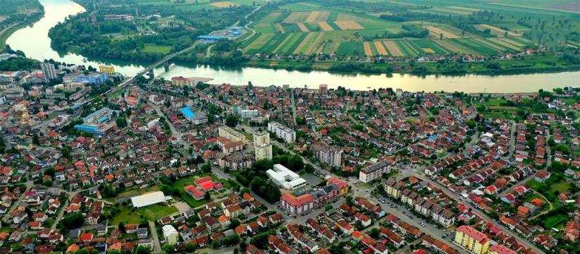 Gradiška Slike