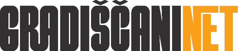 Gradiscani.NET
