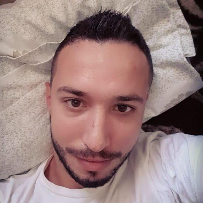 Nermin Čaušević